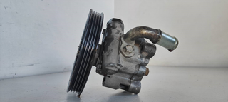 BOMBA DIRECCION CHRYSLER VOYAGER (RG) 2.8 CRD CAT