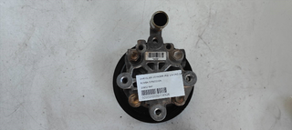 BOMBA DIRECCION CHRYSLER VOYAGER (RG) 2.8 CRD CAT