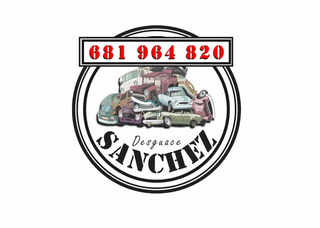 BOMBA DIRECCION CHRYSLER VOYAGER (RG) 2.8 CRD CAT