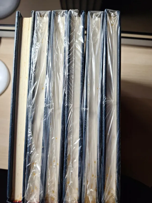 Història del F.C. Barcelona: El Barça, un clu...