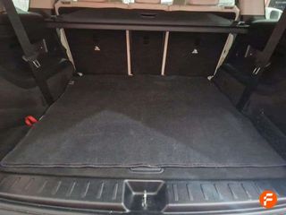 Mercedes Clase GLB 2.0 GLB 200 D DCT 110KW (150CV)