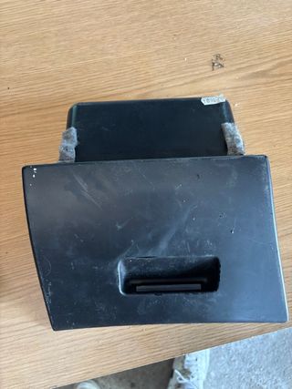 Guantera BMW E46 Conductor