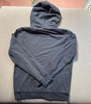 Sudadera Polo Ralph Lauren Azul marino 