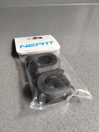 Protetores de Manivela Neatt