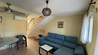 Pintor económico, profesionalismo y calidad.