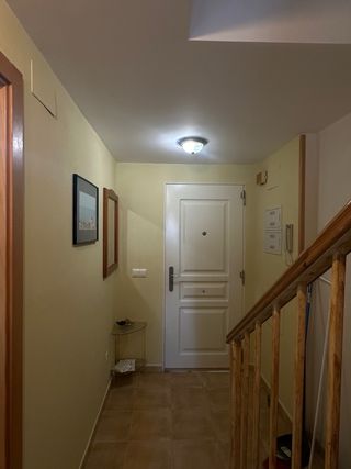 Pintor económico, profesionalismo y calidad.