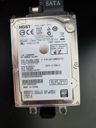 PC Gaming Ryzen 5 | 16GB RAM | RX580 8GB | SSD