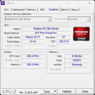 PC Gaming Ryzen 5 | 16GB RAM | RX580 8GB | SSD