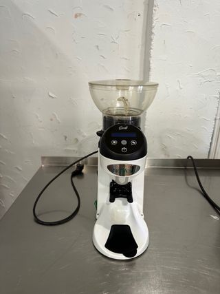 Molinillo de café Novell