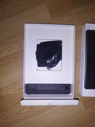 Gaomon S620 Tableta Gráfica