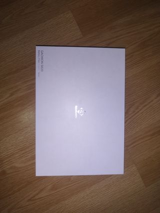 Gaomon S620 Tableta Gráfica