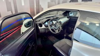 AIXAM MINAUTO GT 2021