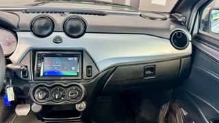 AIXAM MINAUTO GT 2021