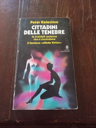 Cittadini delle tenebre