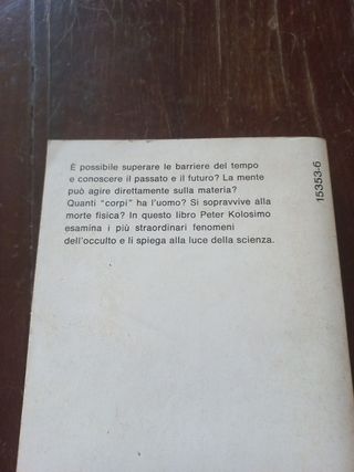 Cittadini delle tenebre