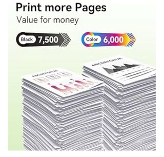Toner 415X per HP con Chip - Swiss+ Toner