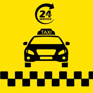 Servicio De Trasporte