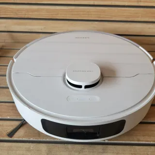Dreame L10s Pro Gen2  Robot Aspirador y Fregasuelo