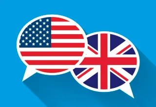 Clases de Inglés a niños, trato personalizado.