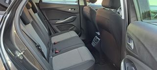 Opel Grandland X 1.6 Turbo D