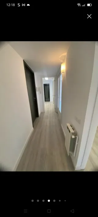 Pintor de casas profesional en toda Andalucia 