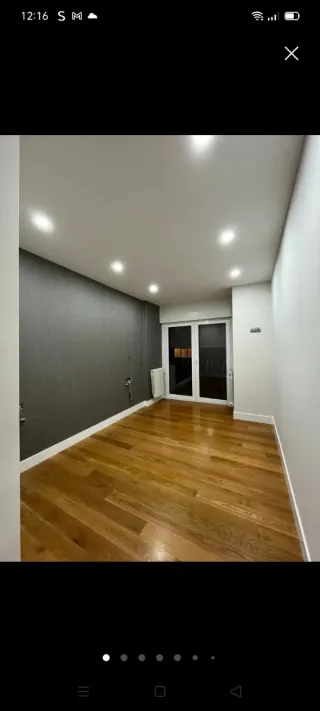 Pintor de casas profesional en toda Andalucia 