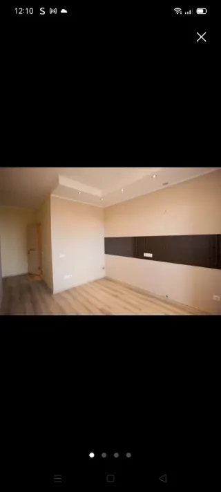 Pintor de casas profesional en toda Andalucia 