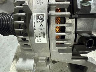 Alternador BMW G30 DENSO 14V180A