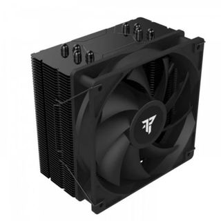 Kit Gaming Intel i5 10400f + ASUS B560 + 16GB RAM