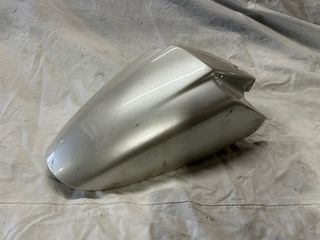 Parafango Anteriore BMW R 1100 RS