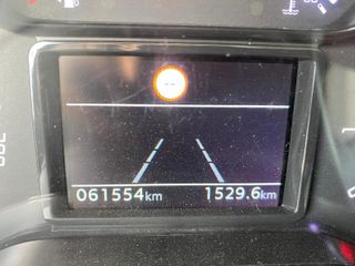 Citroen Berlingo M1 Diesel 100Cv 5P 2021