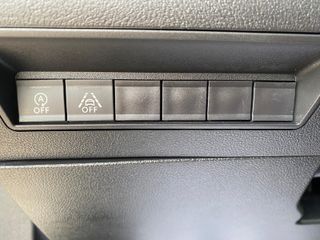 Citroen Berlingo M1 Diesel 100Cv 5P 2021