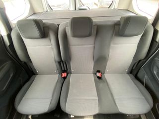 Citroen Berlingo M1 Diesel 100Cv 5P 2021