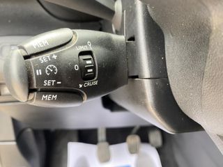 Citroen Berlingo M1 Diesel 100Cv 5P 2021