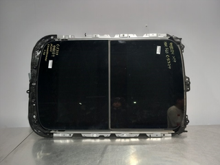 TECHO ELECTRICO MINI COUNTRYMAN (F60) B47C20A 100