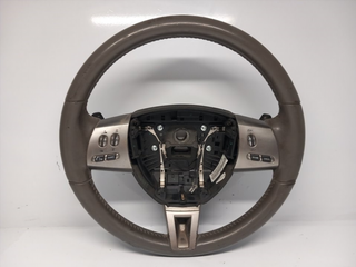 VOLANTE JAGUAR XF 6W833F916AB