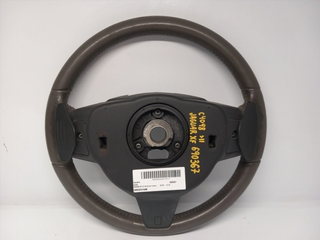 VOLANTE JAGUAR XF 6W833F916AB