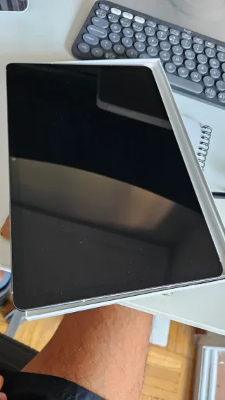 Samsung Galaxy Tab S10 FE