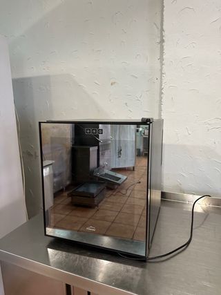 Vinoteca Lacor
