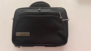 Maletín Tech Air para Tablet