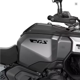 Adesivo Serbatoio Bmw R1300GS Adventure ADV