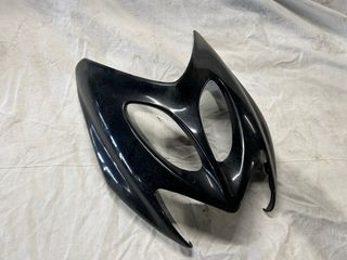 Carena anteriore Yamaha Aerox 50