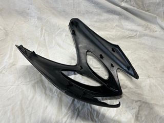 Carena anteriore Yamaha Aerox 50