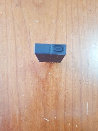 8BitDo 2 Adaptador USB Switch PC