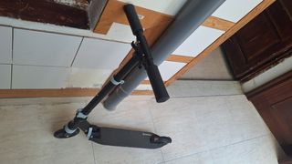 Patinete para niño 6-8 años