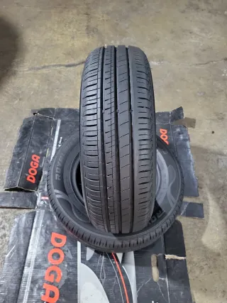 2 Neumáticos  175/70 R13 Royalblack