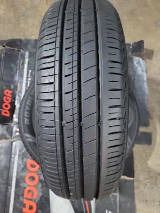 2 Neumáticos  175/70 R13 Royalblack