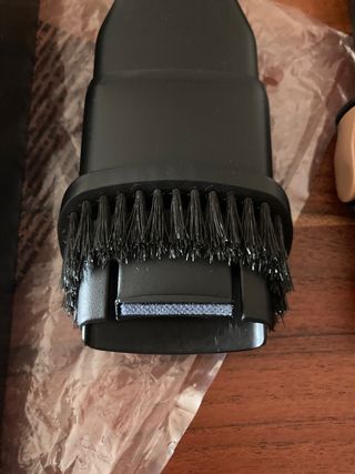 Complementos Aspiradora Taurus Homeland