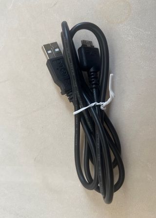 Cavo USB LG