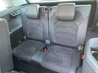 SKODA Kodiaq 2.0 TDI 140 kW 190CV Scout DSG 4x4